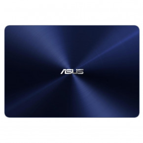  Asus ZenBook UX430UN Blue (UX430UN-GV045T) 6