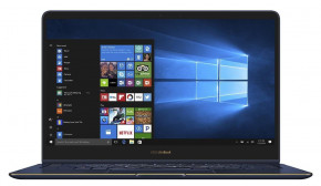  Asus Zenbook Flip S UX370UA (UX370UA-C4061R)