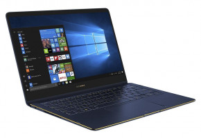  Asus Zenbook Flip S UX370UA (UX370UA-C4061R) 3