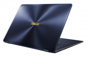  Asus Zenbook Flip S UX370UA (UX370UA-C4061R) 4