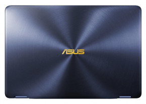  Asus Zenbook Flip S UX370UA (UX370UA-C4061R) 6