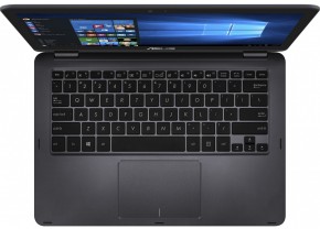  Asus Zenbook Flip UX360CA (UX360CA-C4167R) 8