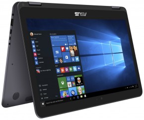  Asus Zenbook Flip UX360CA (UX360CA-C4167R) 9