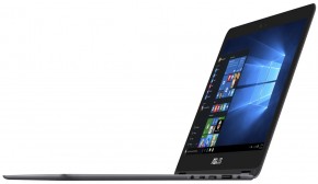  Asus Zenbook Flip UX360CA (UX360CA-C4167R) 11