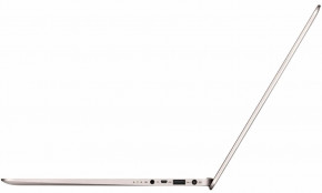  Asus Zenbook UX305UA Ref Gold 5