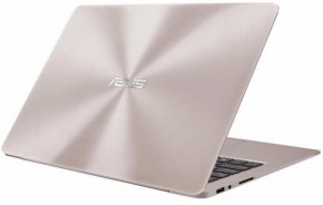  Asus Zenbook UX305UA Ref Gold 4