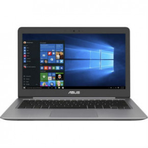  Asus Zenbook UX310UA (UX310UA-FB230R)