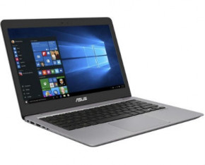  Asus Zenbook UX310UA (UX310UA-FB230R) 3