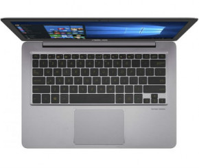  Asus Zenbook UX310UA (UX310UA-FB230R) 4