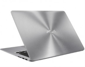  Asus Zenbook UX310UA (UX310UA-FB230R) 5