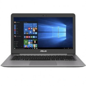  Asus Zenbook UX310UF (UX310UF-FC007T)