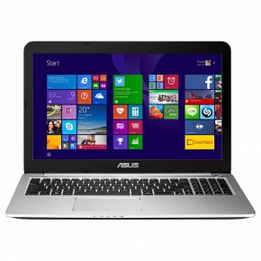  Asus Zenbook UX310UQ (UX310UQ-GL042R)