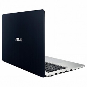  Asus Zenbook UX310UQ (UX310UQ-GL042R) 3