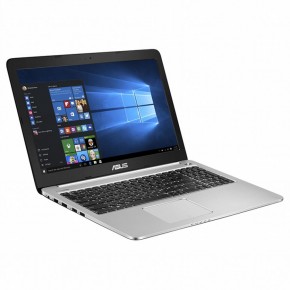  Asus Zenbook UX310UQ (UX310UQ-GL042R) 4