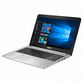  Asus Zenbook UX310UQ (UX310UQ-GL042R) 5