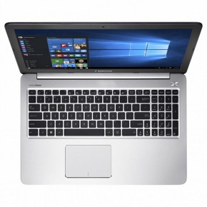  Asus Zenbook UX310UQ (UX310UQ-GL042R) 6