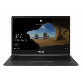  Asus Zenbook UX331FN (UX331FN-EG003T)