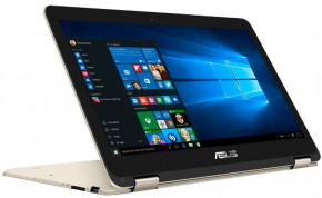  Asus Zenbook UX360CA (UX360CA-C4117R) 4