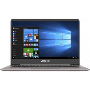  Asus Zenbook UX410UF (UX410UF-GV006T)