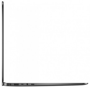  Asus Zenbook UX430UQ-GV231T Grey (90NB0DS1-M04880) 5