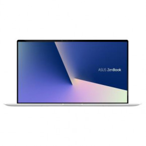  Asus Zenbook UX533FD (UX533FD-A9100T)