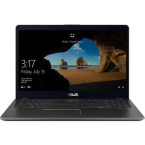  Asus Zenbook UX561UN (UX561UN-BO035R)