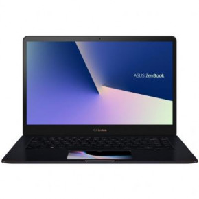  Asus Zenbook UX580GE (UX580GE-BN070T)