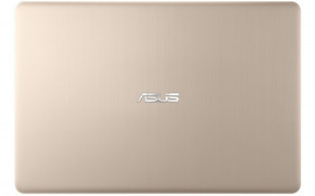  Asus N580VD-DM027 (90NB0FL1-M04080) 4