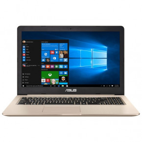  Asus N580VD-DM279T (90NB0FL1-M04090)