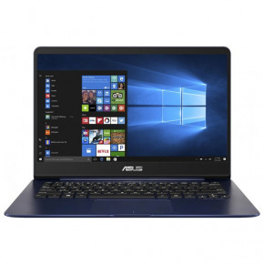  Asus UX430UQ-GV149T Blue (90NB0DS5-M03430)