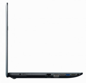  Asus X541NC-GO033 3