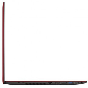  Asus X541NC-GO036 3