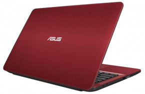  Asus X541NC-GO036 4