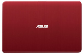  Asus X541NC-GO036 5