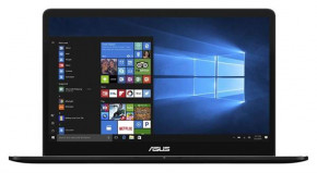  Asus UX550VD (UX550VD-BN071R)