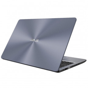  Asus VivoBook 15 X542UQ Dark Grey (X542UQ-DM024) 4