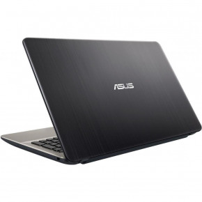  ASUS VivoBook Max X541UV (X541UV-GQ945) Chocolate Black 8