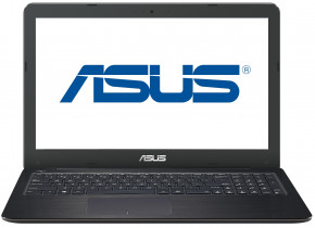  Asus R558UQ-DM1201T Dark Brown (90NB0BH1-M15950)