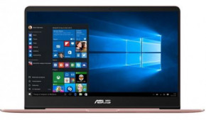  Asus UX430UQ-GV174T Rose Gold (90NB0DS4-M03870)