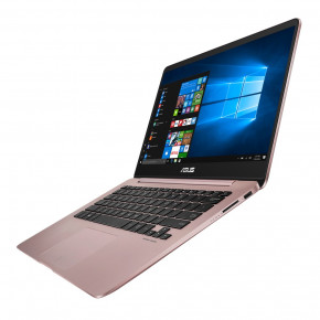  Asus UX430UQ-GV174T Rose Gold (90NB0DS4-M03870) 3