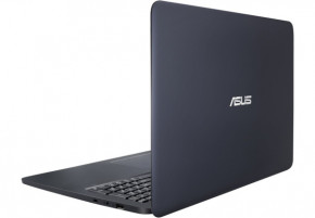  Asus E502SA (E502SA-XO123T) Blue 5