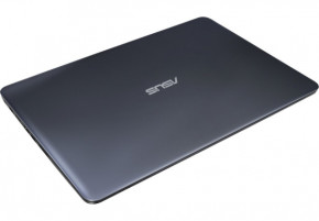  Asus E502SA (E502SA-XO123T) Blue 6