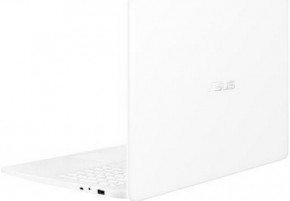  Asus E502SA (E502SA-XO124T) White 5