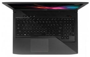  Asus GL503VM (GL503VM-FY047T) Black 3