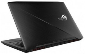  Asus GL503VM (GL503VM-FY047T) Black 6