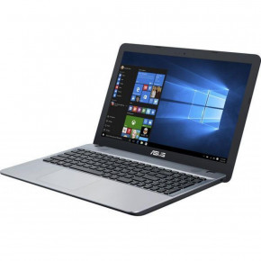  Asus X541UA (X541UA-GQ1315D) Silver 4