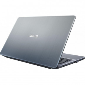  Asus X541UA (X541UA-GQ1315D) Silver 7