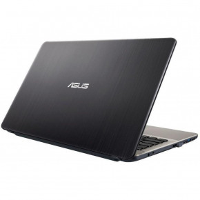  Asus X541UV (X541UV-GQ989) Chocolate Black 7