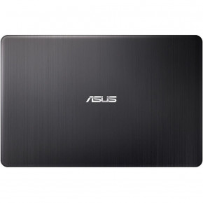  Asus X541UV (X541UV-GQ989) Chocolate Black 10