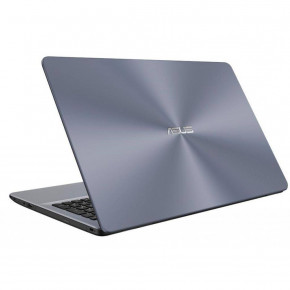  Asus X542UQ (X542UQ-DM025) Dark Grey 8